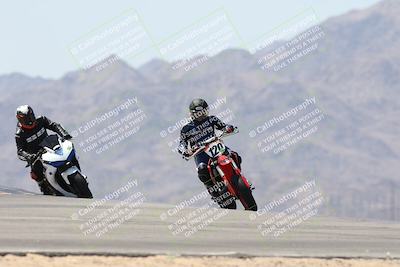 media/May-25-2025-TrackXperience (Sun) [[393a69de75]]/Level 1/Session 4 (Turn 9)/